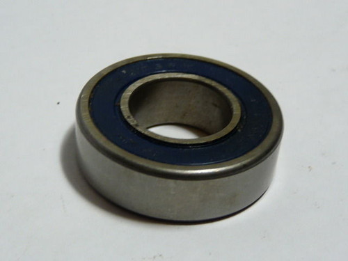 KSK 6203-RS Bearing 19mm Bore USED