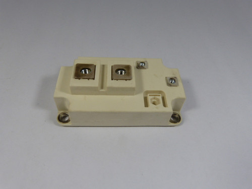 Semikron SEMITRANS4 IGBT Module Transistor 1.2KV USED