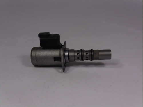 Generic 4216197 Solenoid Valve 12VDC  USED