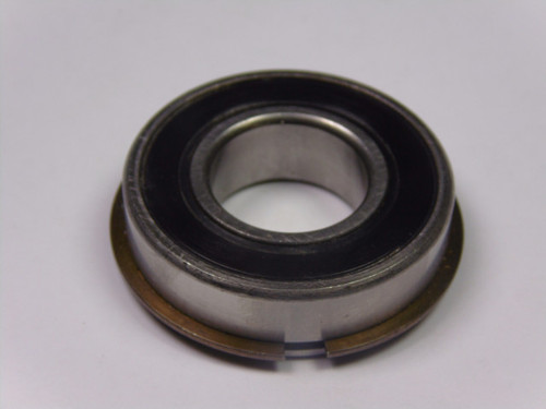 MRC 104KSZZG Single Row Ball Bearing USED