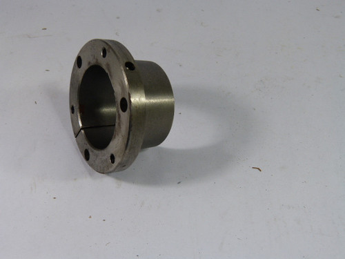 Maska SKX2-7/16 QD Bushing 2 7/16" Bore USED