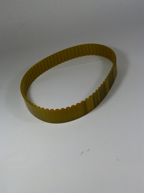 Optibelt Alpha AT10-700 Timing Belt 1.25" Wide ! NOP !