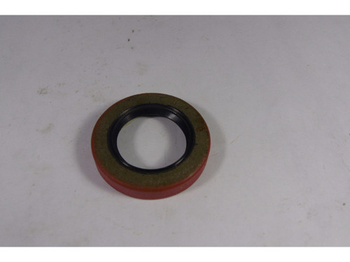 National 473424 Oil Seal USED