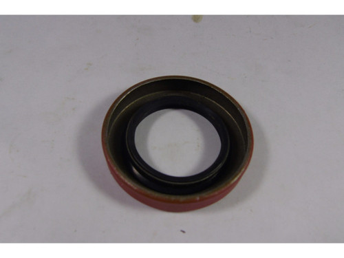 National 473424 Oil Seal USED