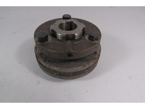 Martin TT35BS-7/8 Torque Limiter ! NEW !