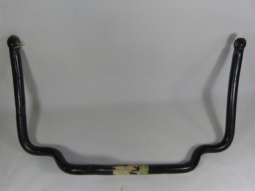 Toyota 48804-60090 Front Stabilizer Bar ! NOP ! - Industrial