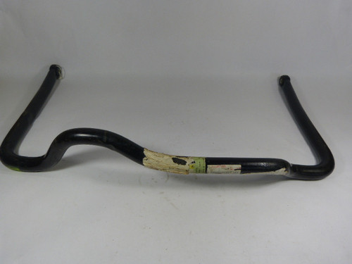 Toyota 48804-60090 Front Stabilizer Bar ! NOP !