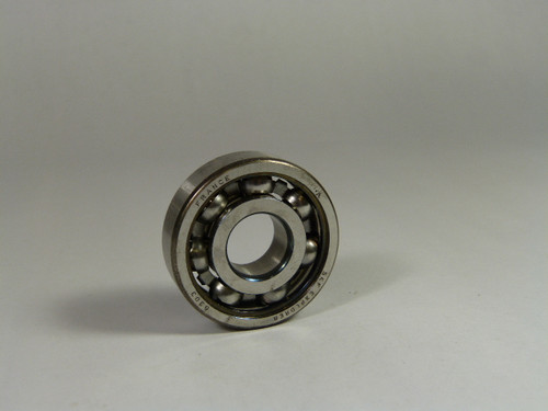 SKF 6303 Ball Bearing ! NOP !