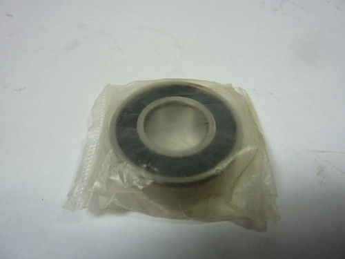 RB Tech 99502H Sealed Ball Bearing ! NEW !
