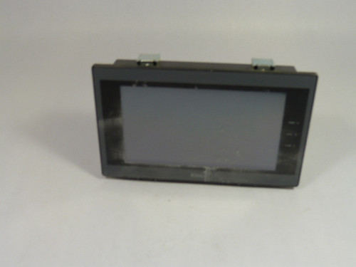 Kinco MT4424TE Operator Interface 7" Touch Display USED