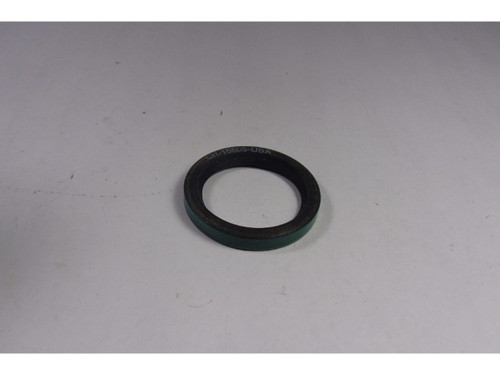 Chicago Rawhide 15805 Oil Seal ! NEW !