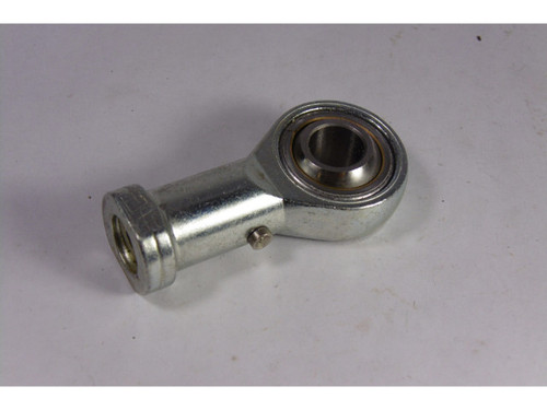 Askubal KJL12 Rod End Bearing USED