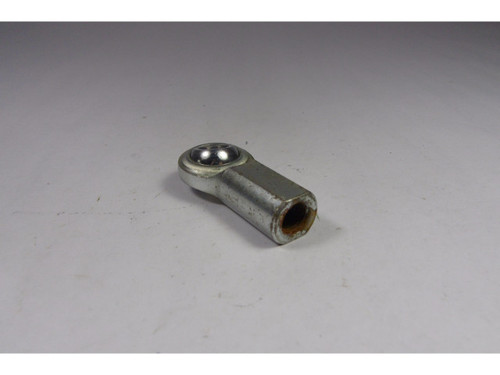 Aurora CW-7 Rod End Bearing Female USED