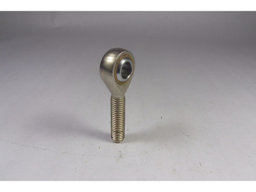 Unibal SMLG1235 Rod End Bearing Male ! NOP !