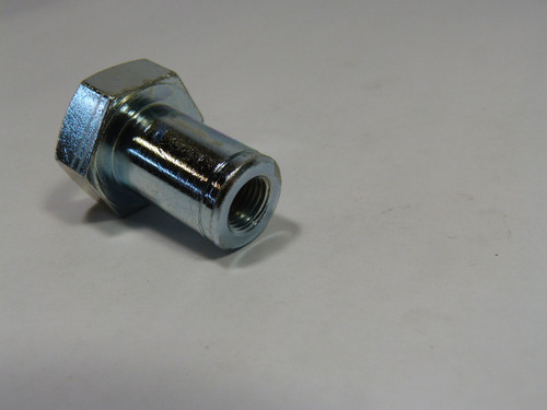 Caterpillar 7N1628 Replacement Bolt-Nut ! NOP !