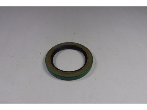 Chicago Rawhide 19832 Oil Seal USED