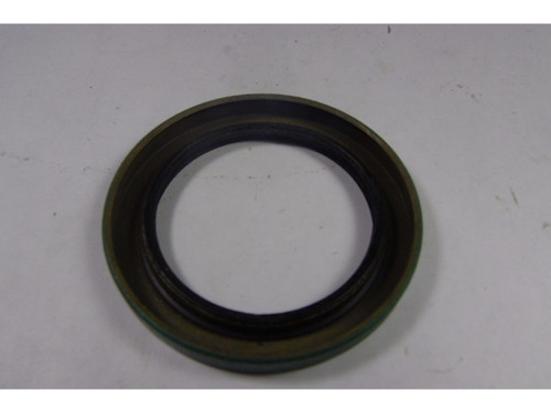 Chicago Rawhide 19832 Oil Seal USED