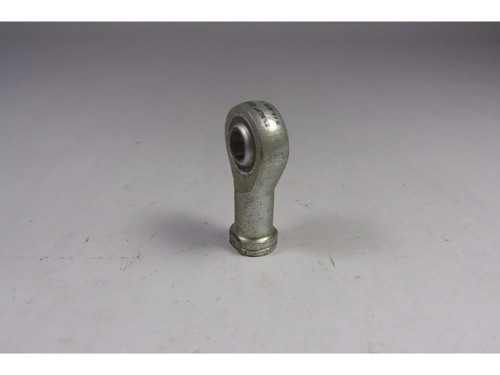 SKF SILKB-8-F Rod End Bearing Female USED