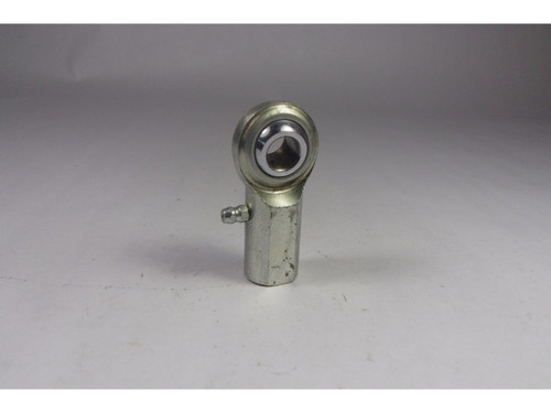 Aurora CW-8Z Rod End Bearing Female USED