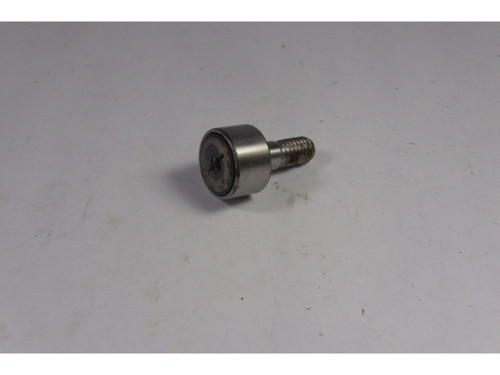 INA KR-19-PP-A Cam Follower Bearing USED
