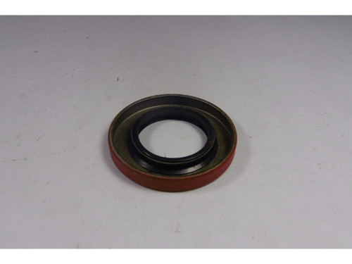 National 473212 Oil Seal USED