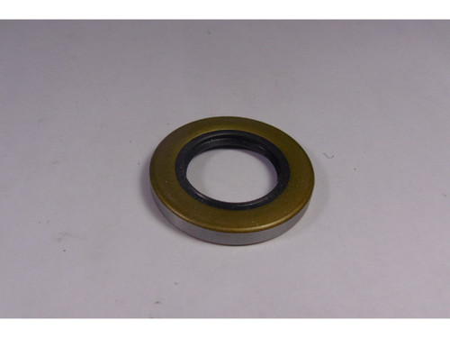 DMR S11218725BS Oil Seal ! NEW !