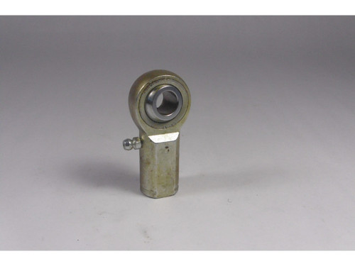 Aurora KG-8Z Rod End Bearing Female ! NOP !