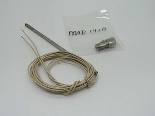 Fenwal 9640 Temperature Probe USED