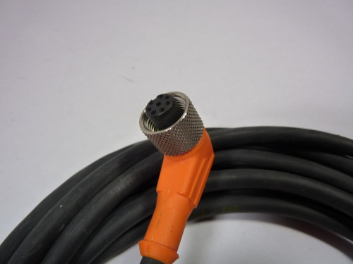 Lumberg RKWT8-6-40/5 Cable ! NEW !