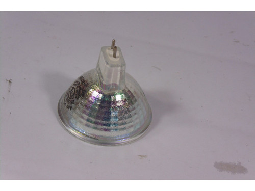 Eye MR16CG Anti-Vibration Bulb With Cover Glass ! NOP !
