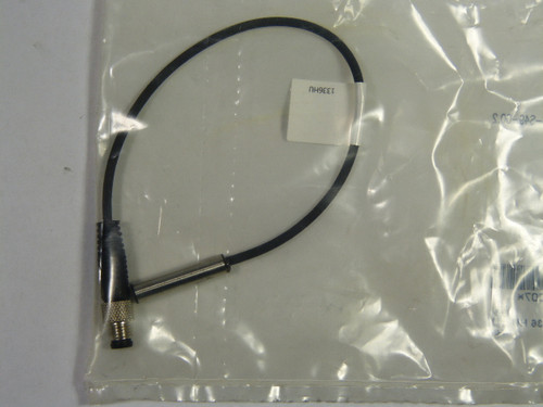 Balluff BES00ZP Inductive Sensors BES-S16-371-G-E4-C-S49-00 ! NWB !