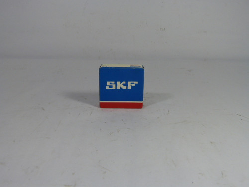 SKF 51207 Single Direction Thrust Bearing 35x62x18mm ! SEALED !