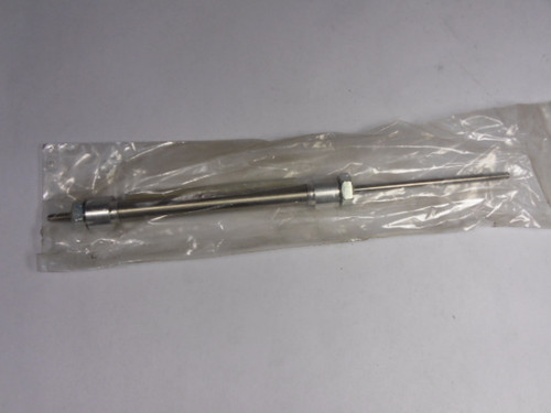 Bimba M-013-DXDET2 Pneumatic Cylinder ! NWB !