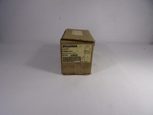 Sylvania LU150/TRI Ballast Transformer ! NEW !