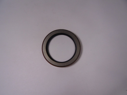 National 416011 Oil Seal 3.125X4.125X.500 ! NEW !