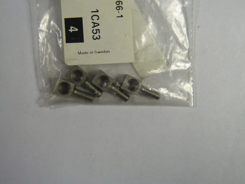 Ecco 6202-1694-00 Guide Pin 4-Pack NWB