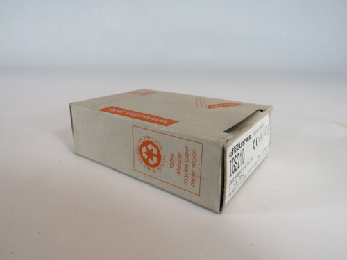 Efector IGS210 Inductive Sensor  NEW