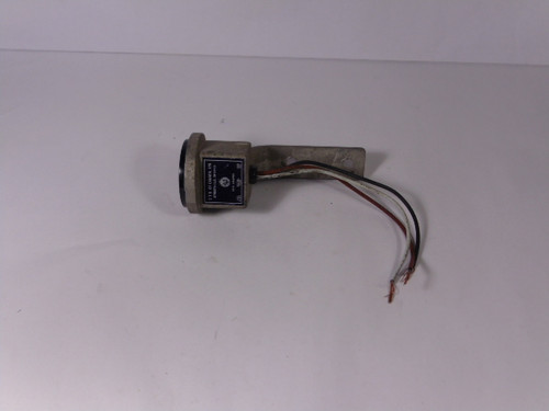 CTS F.T.X Adapter USED