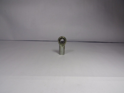 Aurora VCW-10 Rod End Bearing USED