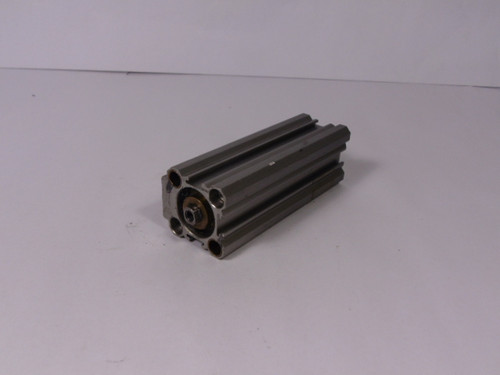 PHD CTS1U-25X3-BB-M Cylinder USED