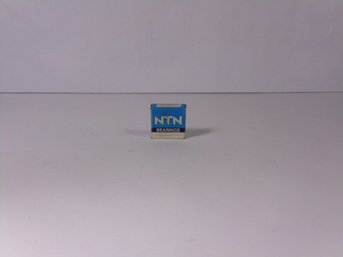 NTN 6902ZZ/2A Radial Ball Bearing 15mm Bore ! NEW !