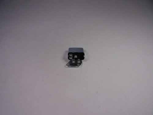 Intrupa 80-216 Relay 12V ! NEW !