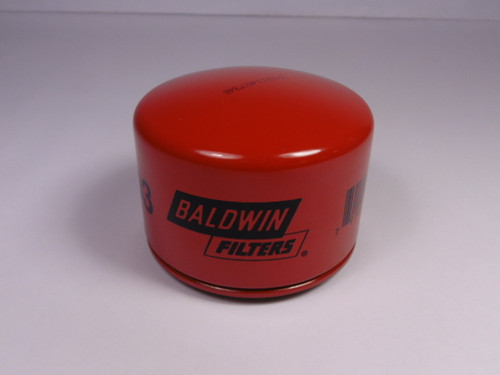 Baldwin BT8493 Hydraulic or Transmission Spin-On Filter ! NOP !