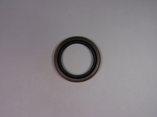 Timken/National 415458 Oil Seal 2.625X3.623X0.375 ! NEW !