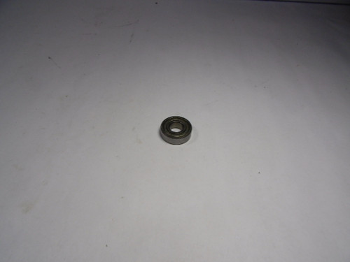 Koyo 6202Z Deep Groove Ball Bearing ! NOP !