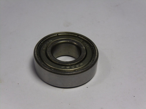 Koyo 6202Z Deep Groove Ball Bearing ! NOP !