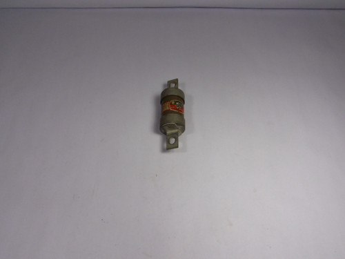 English Electric TF-150 Fuse 150A 550V USED