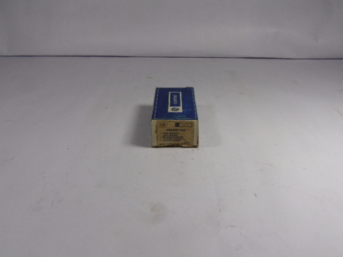 General Electric CR245E112A Relay ! NEW !