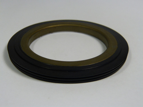 Generic A11516 Speedi-Sleeve Seal ! NOP !