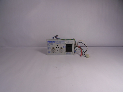 Power-One HAA15-0.8-A Power Supply 15VDC .8Amp 24W USED